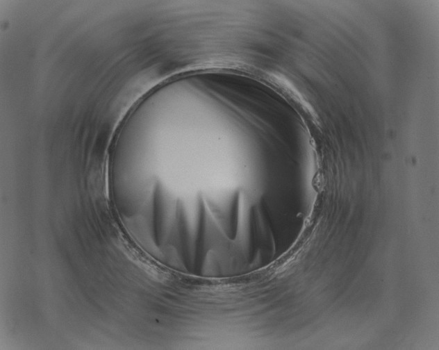 X0000074211276200609081522