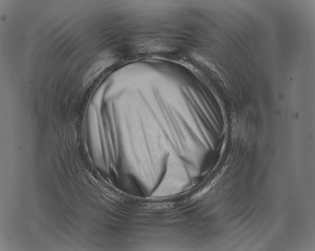 X0000074211305200609081521