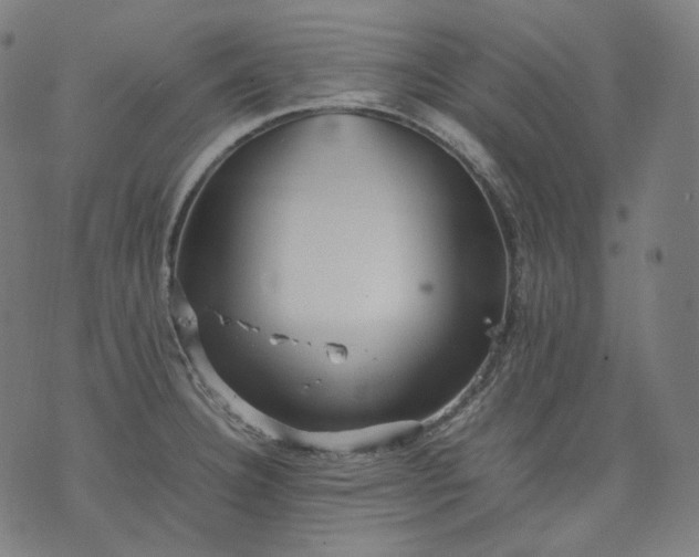 X0000074211332200609081521