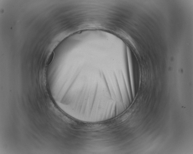 X0000074211382200609081520