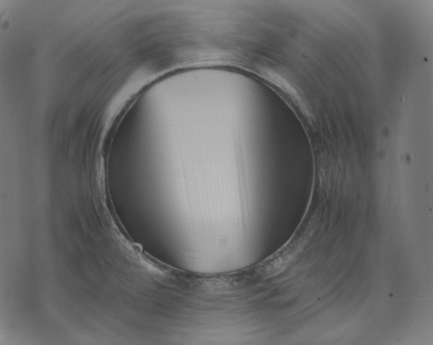 X0000074211472200609081519