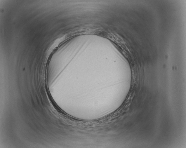 X0000074210003200609151608