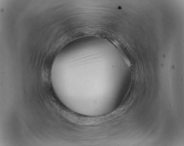 X0000074210044200609151607