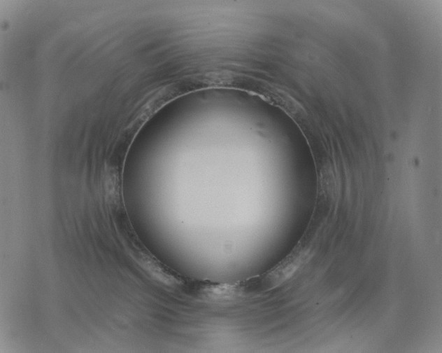 X0000074210092200609151607