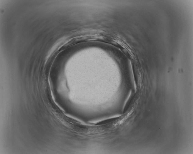 X0000074210101200609151606