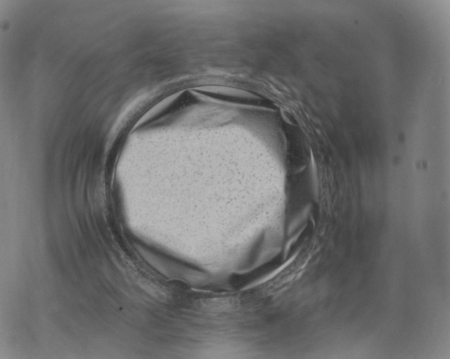 X0000074210102200609151606