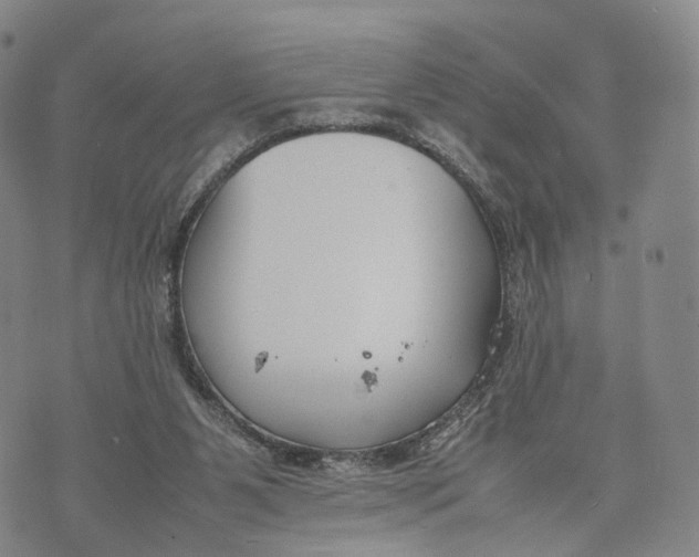 X0000074210111200609151606