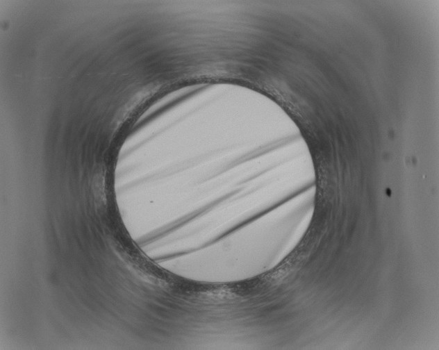 X0000074210112200609151606