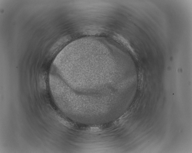 X0000074210114200609151606