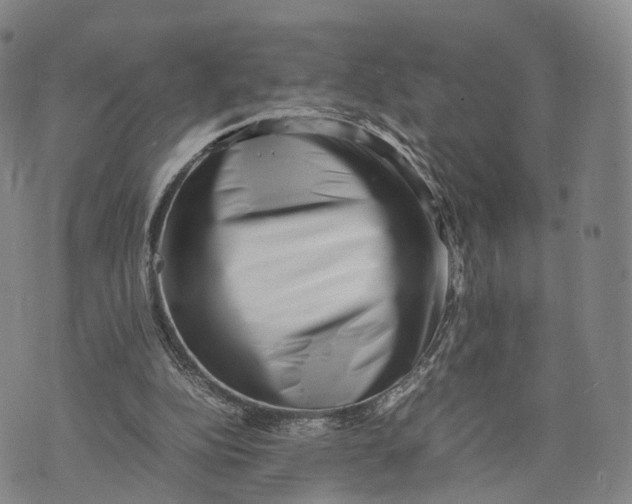 X0000074210152200609151605