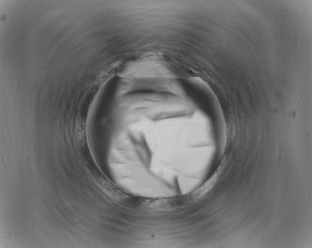 X0000074210186200609151605