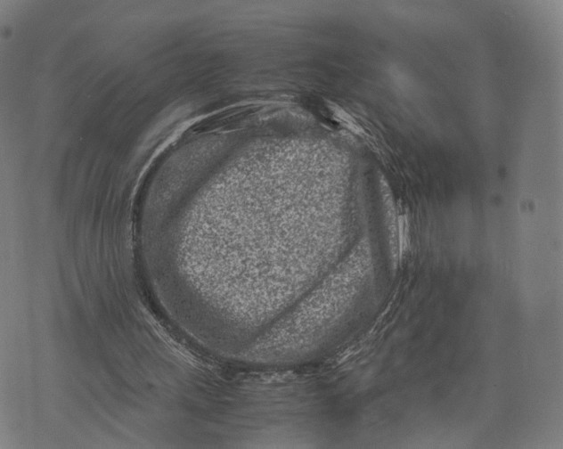 X0000074210243200609151603