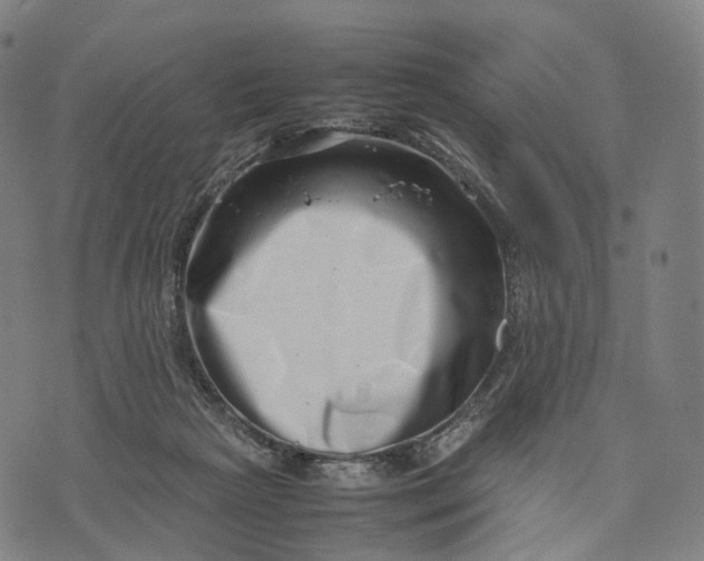 X0000074210265200609151603