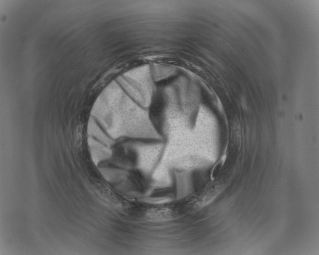 X0000074210271200609151604