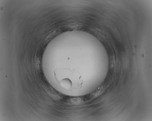 X0000074210279200609151604