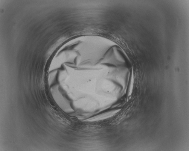 X0000074210292200609151603