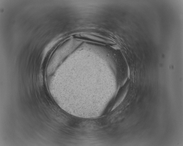 X0000074210294200609151603