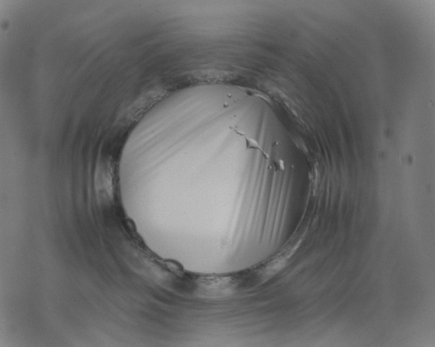 X0000074210334200609151602