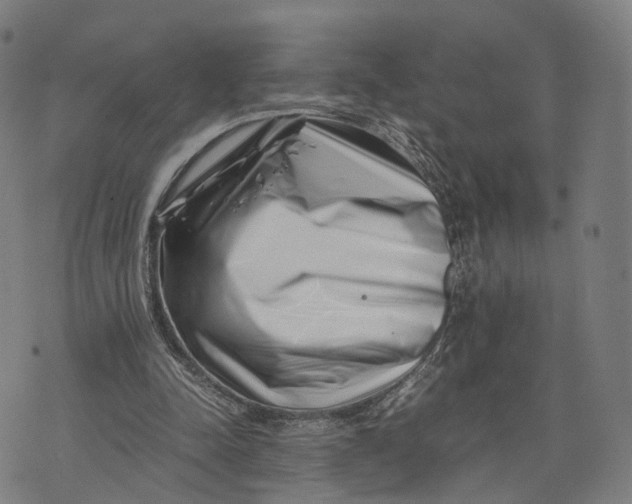 X0000074210342200609151601