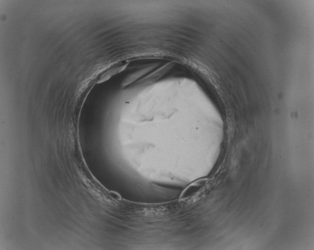 X0000074210345200609151602