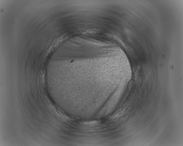 X0000074210357200609151602