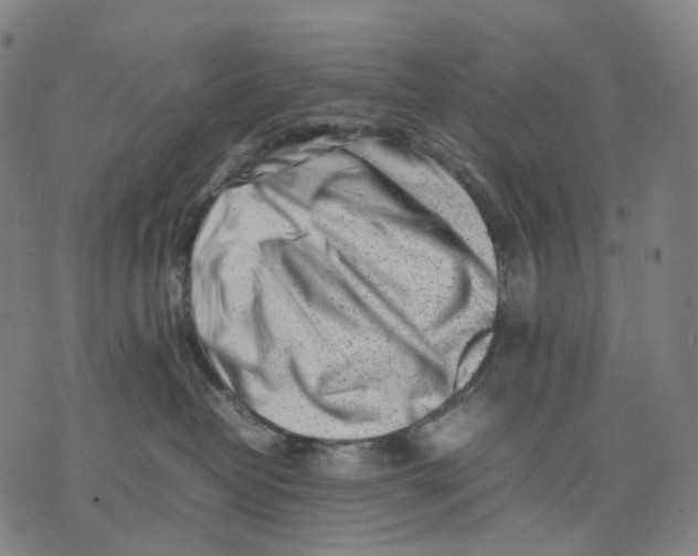 X0000074210382200609151602