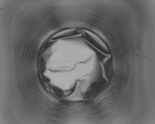 X0000074210438200609151600