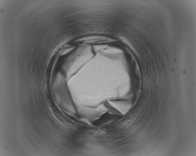 X0000074210443200609151600