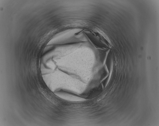 X0000074210482200609151600