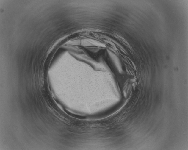 X0000074210484200609151600