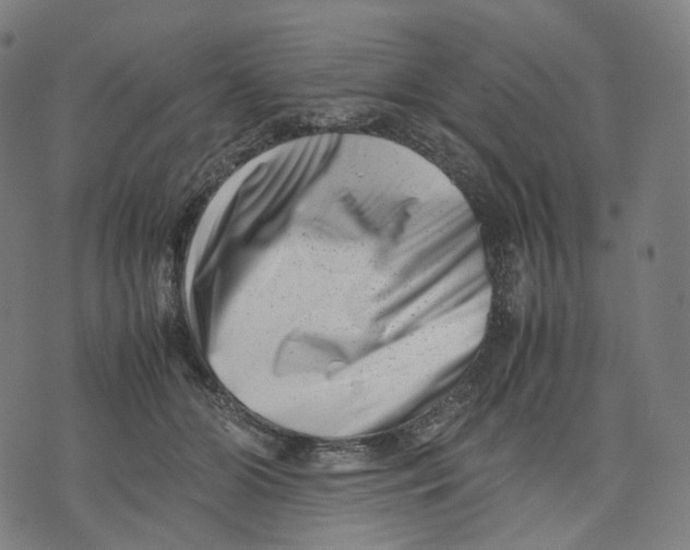 X0000074210510200609151559