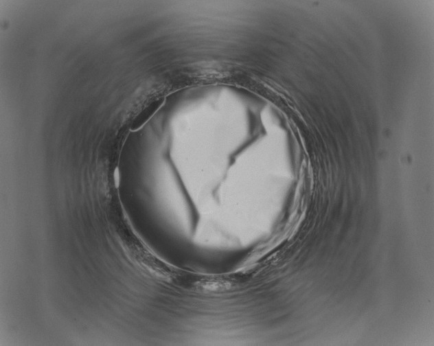 X0000074210512200609151559