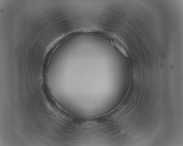 X0000074210536200609151558