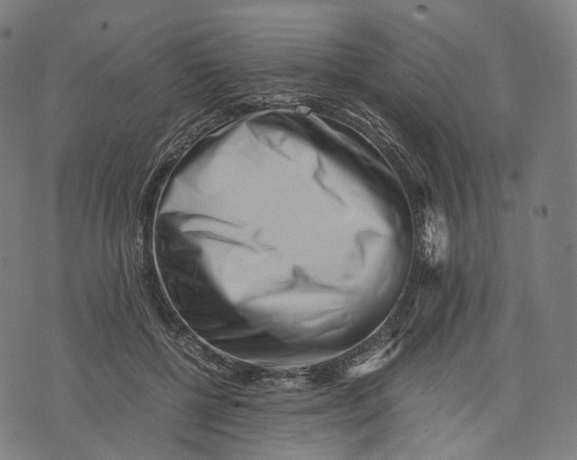 X0000074210552200609151559