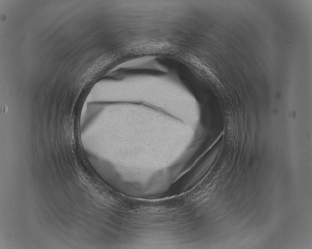 X0000074210582200609151558