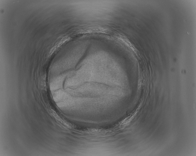 X0000074210585200609151558