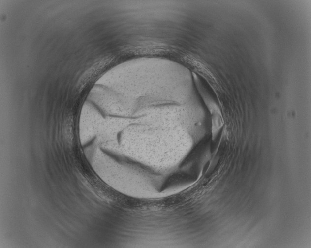 X0000074210586200609151558