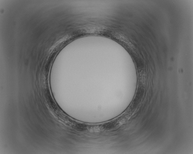 X0000074210587200609151558