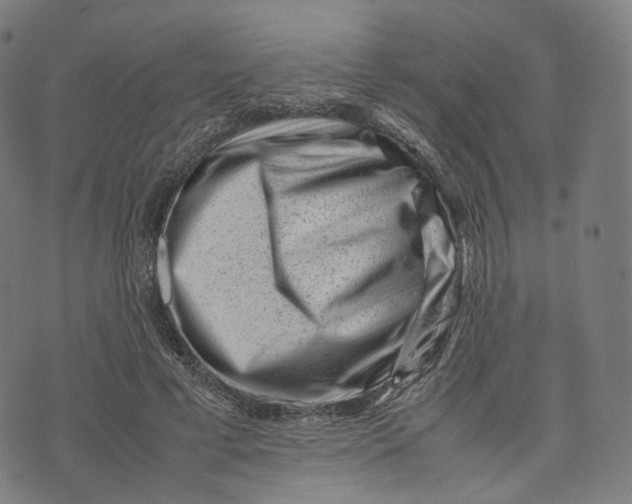 X0000074210593200609151558