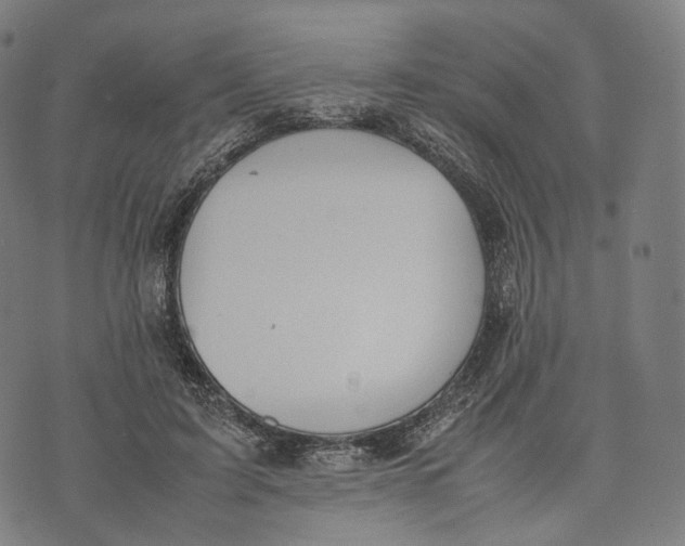 X0000074210595200609151558