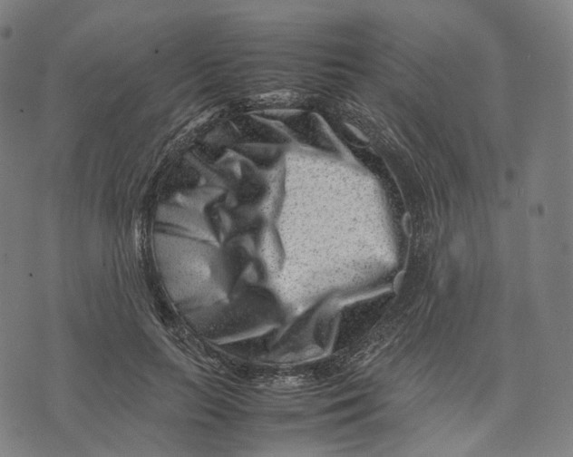 X0000074210647200609151557