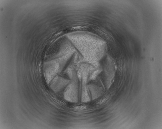 X0000074210653200609151557