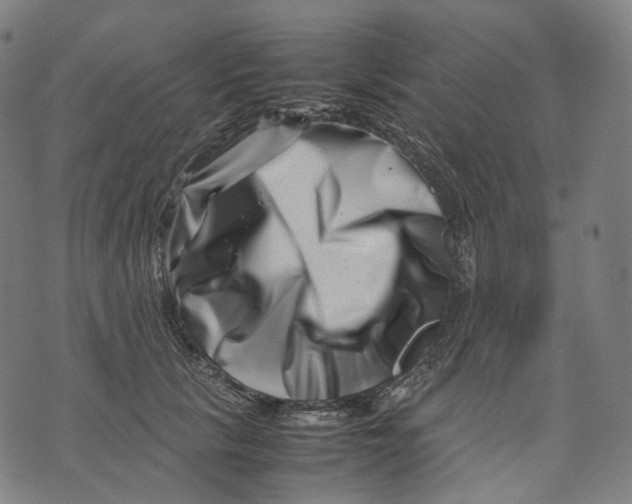 X0000074210657200609151557