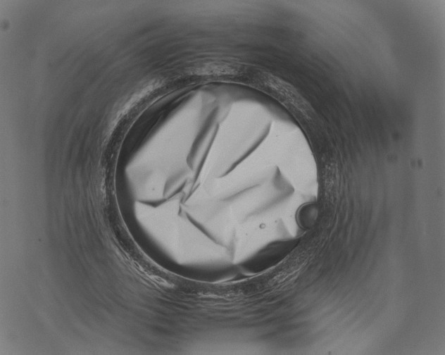 X0000074210727200609151555