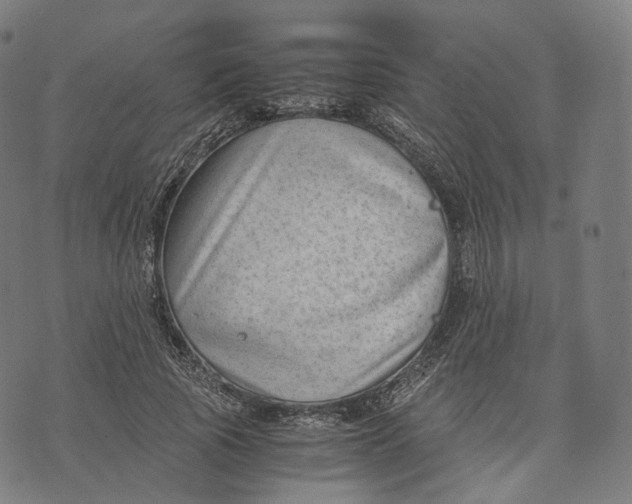 X0000074210737200609151555