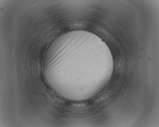 X0000074210749200609151556