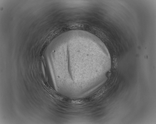 X0000074210753200609151556