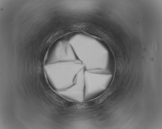 X0000074210758200609151556