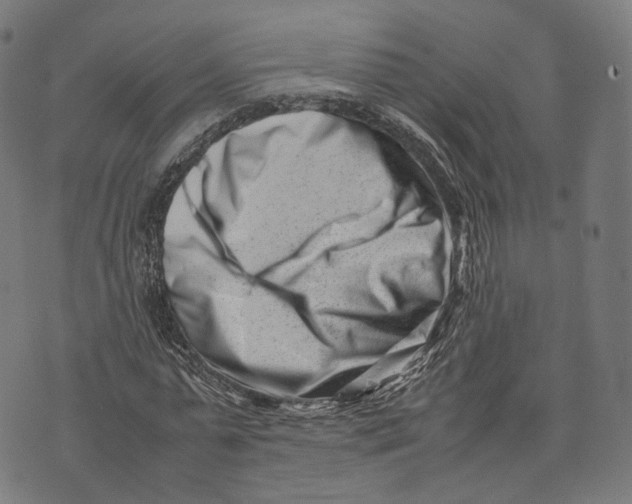 X0000074210775200609151555