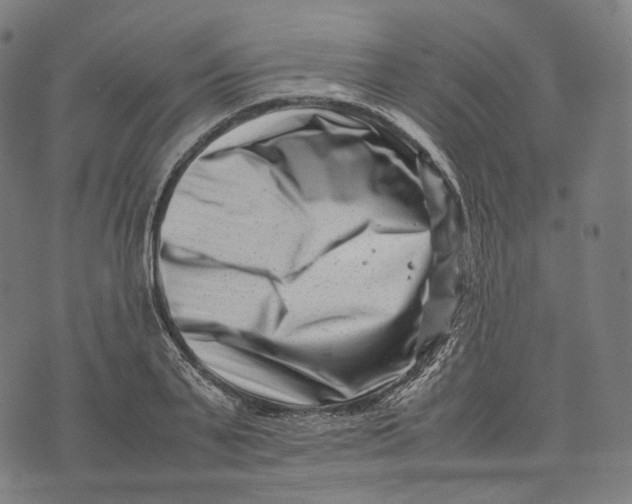 X0000074210791200609151555